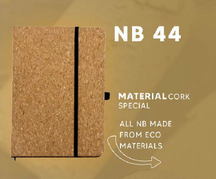 NB 44 Cork